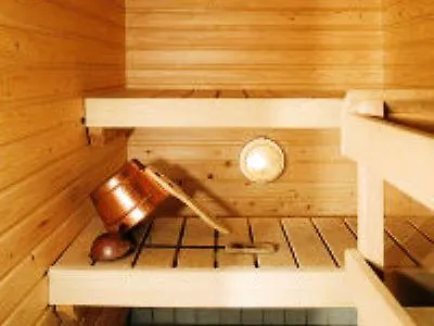 Hotel apartamentowy Hellsten Senate 3*