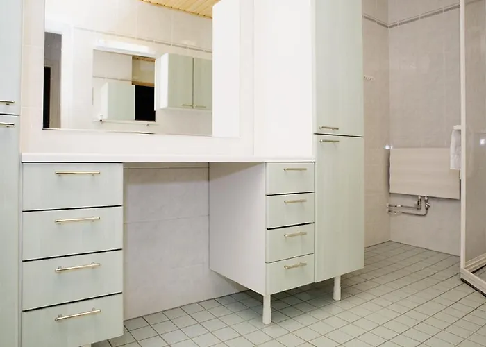 Hellsten Senate شقة فندقية هلسنكي