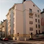 Hellsten Senate 3* Helsinki