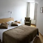 Hellsten Senate Lejlighedshotel Helsinki