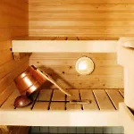 Lejlighedshotel Hellsten Senate 3*